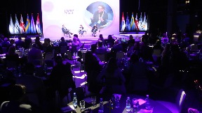 Značaj socijalnog uticaja